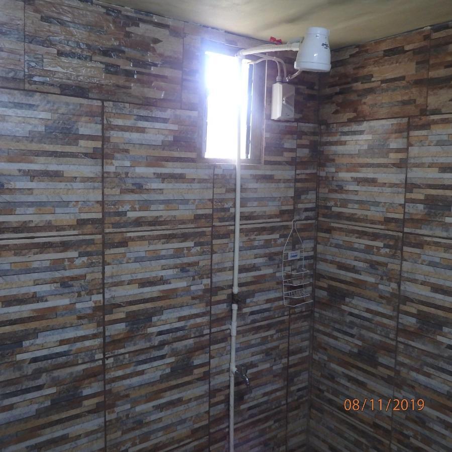 Classixx Inn Nausori エクステリア 写真