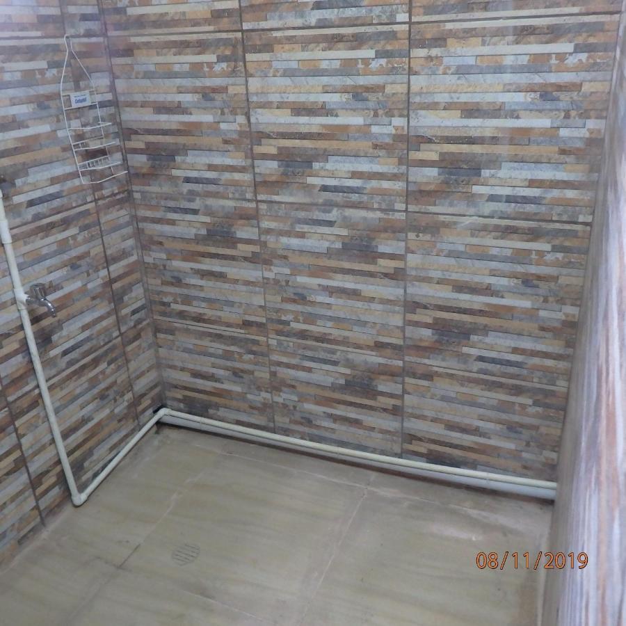 Classixx Inn Nausori エクステリア 写真
